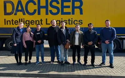 Berufspraktische Weiterbildung in Koblenz