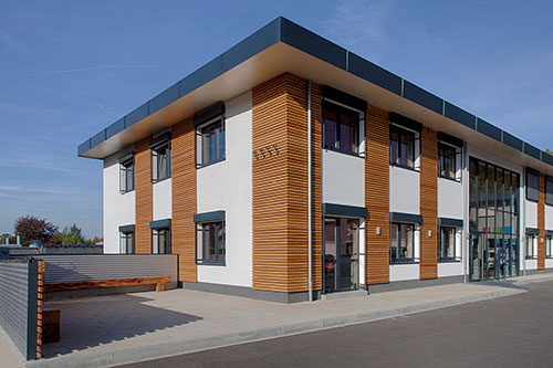 Wifa-Standort-Olpe-Außenansicht