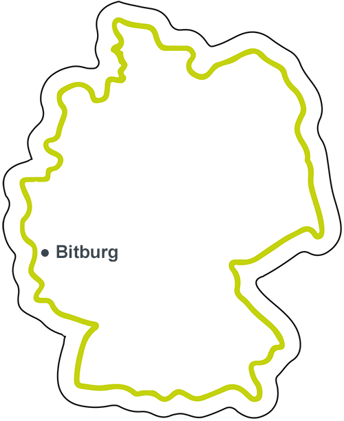 d-bitburg