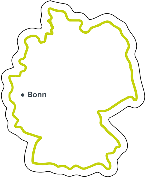 d-bonn