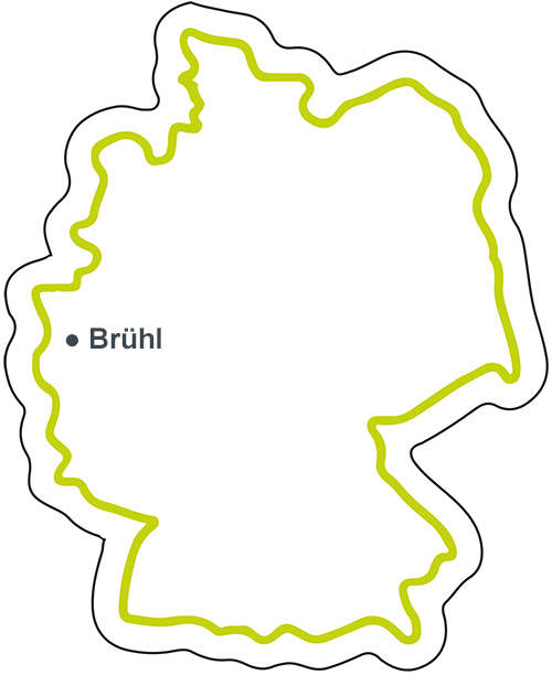d-bruehl