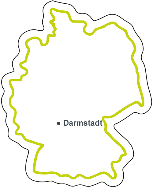 d-darmstadt