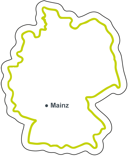 d-mainz
