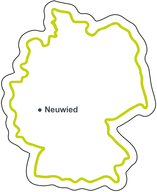 d-neuwied