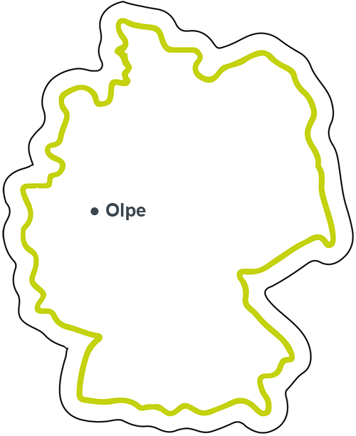 d-olpe