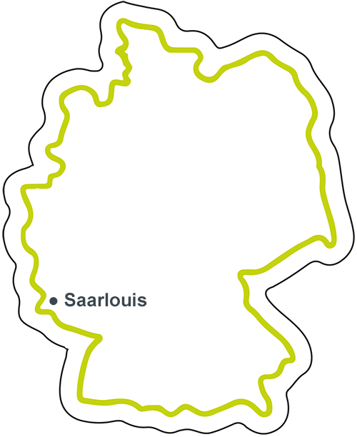 d-saarlouis