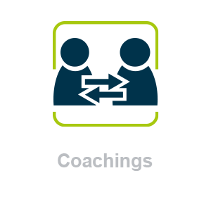 icon_coaching