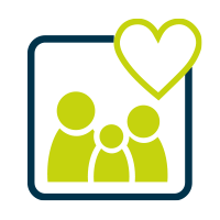icon_familie