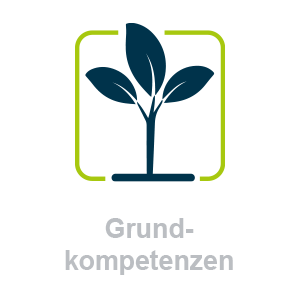 icon_grundkompetenzen