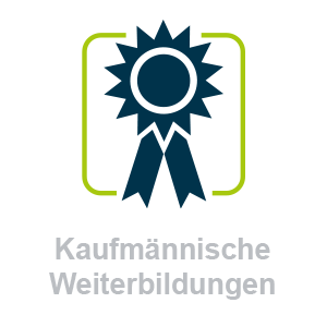 icon_kaufm_weiterbildung