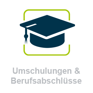 icon_umschulungen