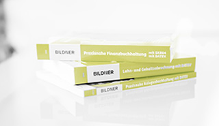 topthemen_datev topthemen_datev