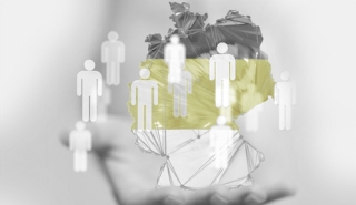 topthemen_deutsch topthemen_deutsch