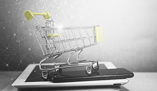 topthemen_ecommerce topthemen_ecommerce