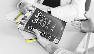 topthemen_englisch2 topthemen_englisch2