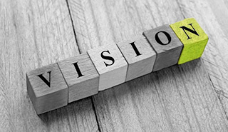 topthemen_erzieher2 topthemen_erzieher2