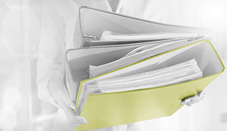 topthemen_offic3 topthemen_offic3