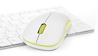 topthemen_offic3 topthemen_offic3