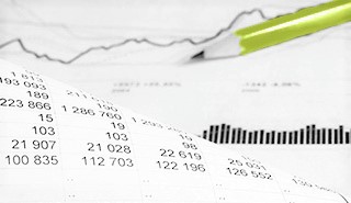 topthemen_rewe topthemen_rewe