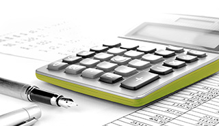 topthemen_steuer2 topthemen_steuer2