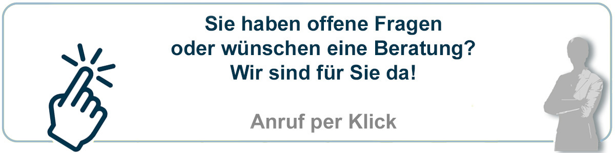 kontaktfeld hellblau kontaktfeld hellblau