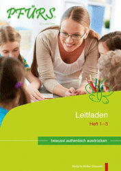 pfürs-web01 pfürs-web01