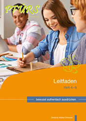 pfürs-web02 pfürs-web02