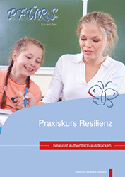 pfürs-web03 pfürs-web03