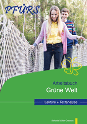 pfürs-web04 pfürs-web04