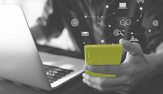 top_themen_dom top_themen_dom