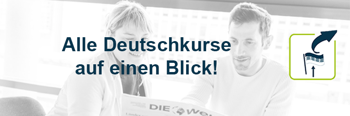 Klick-Back-de Klick-Back-de