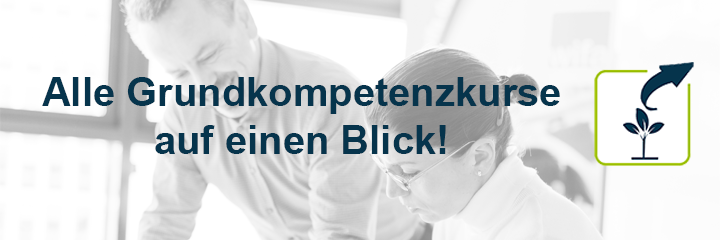 Klick-Back-gk Klick-Back-gk