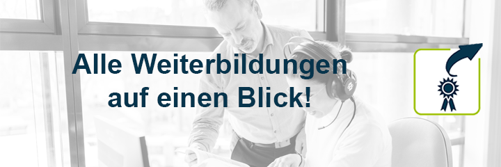 Klick-Back-wb Klick-Back-wb