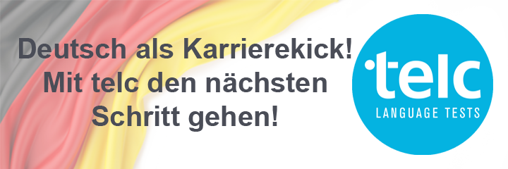 Klick-Sprache-telc Klick-Sprache-telc