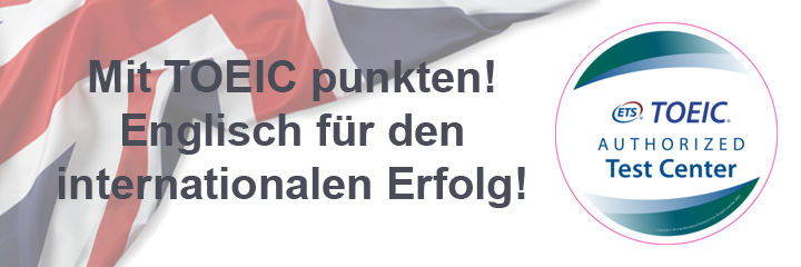 Klick-Sprache-toeic Klick-Sprache-toeic