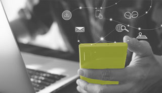 topthemen_marketing topthemen_marketing