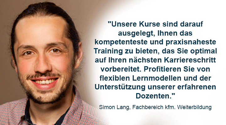 Statement-mobil—Lang