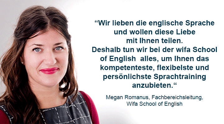 Statement-mobil-Romanus