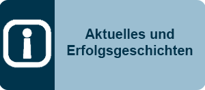 Erfolgsgeschichte Erfolgsgeschichte