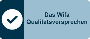 Qualität-alternative Qualität-alternative