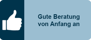 beratung-alternative beratung-alternative