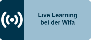 learning-alternative learning-alternative