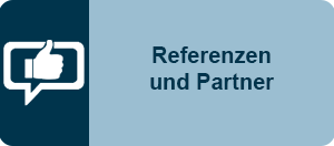 referenzen-alternative referenzen-alternative