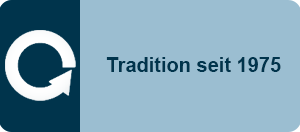 tradition-alternative tradition-alternative
