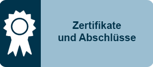 zertifikate-alternative zertifikate-alternative