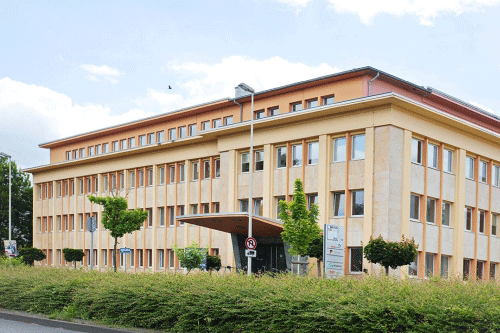 Standort-Bonn-Bad-Godesberg