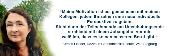 Statement-Mitarbeitende