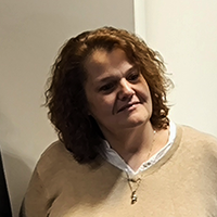 112. Anna Lichteblau