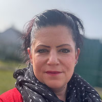 114. Silvia Zdeyn, Idar-Oberstein