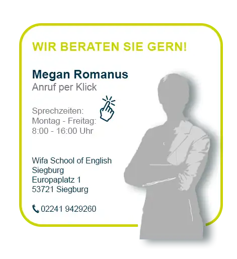 Siegburg WSOE Kontakt